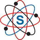 Smile Electronics Logo